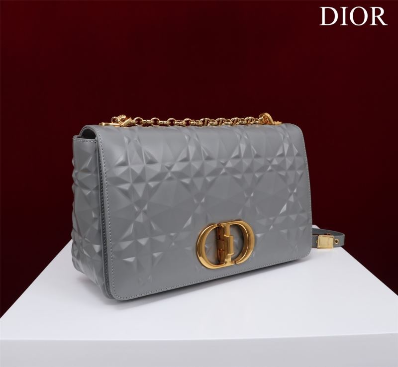 Christian Dior Montaigne Bags